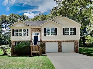 4485 Abbey Way, Powder Springs, GA 30127