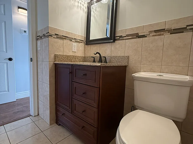 301 SW 135th Ave #203C — Photo 10