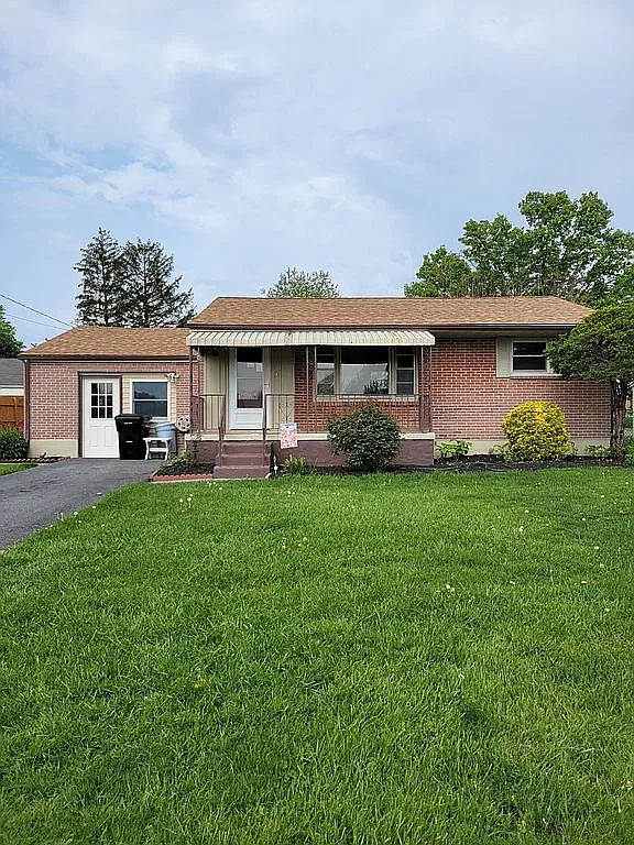 3105 Papermill Rd photo 1