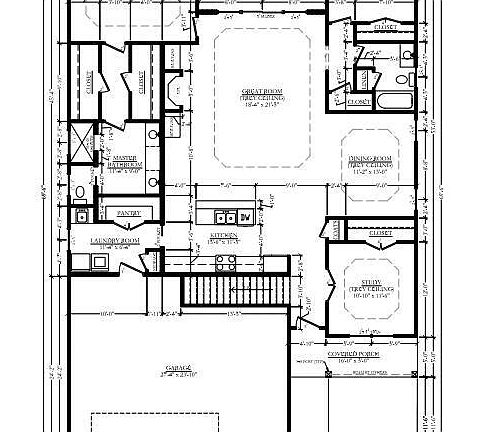 5th image of 459 Fowler Manning Road