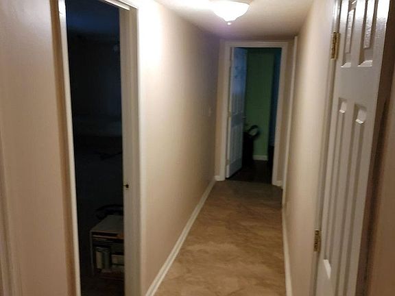 5th image of 4230 Camp Horner Rd