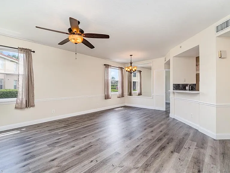 2408 Millcreek Ln #104 — Photo 5