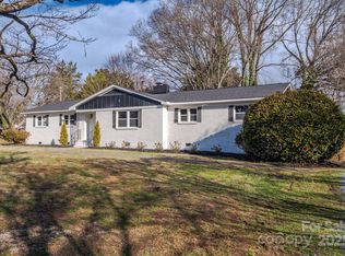 6305 Dale Ave, Charlotte, NC 28212