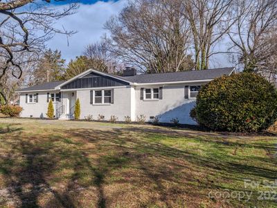 6305 Dale Ave, Charlotte, NC, 28212