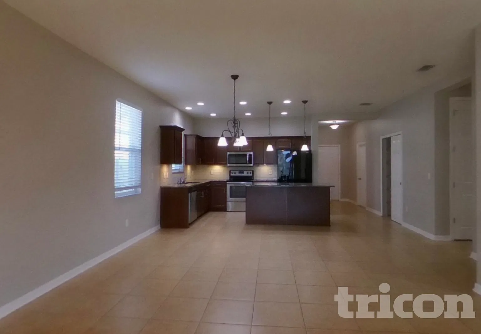 5419 Dove Cottage Lane Saint Cloud FL — Photo 4