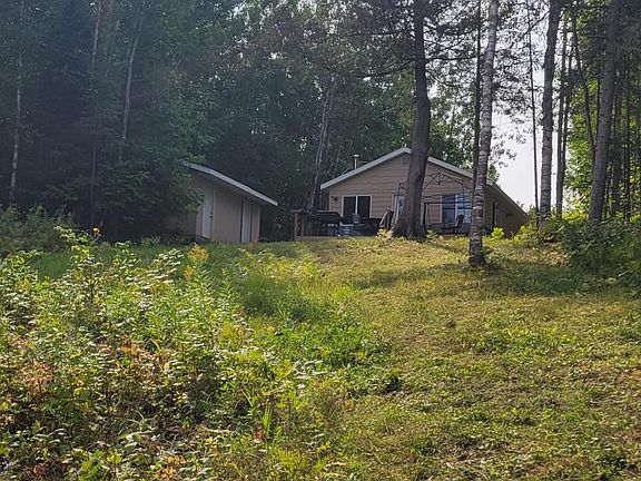 3rd image of 1697 Town Rd #112