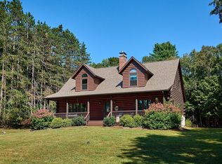 12-12 Swift River Rd #B, Cummington, MA 01026