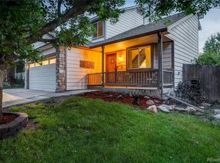 5163 E 123rd Ct, Thornton, CO 80241