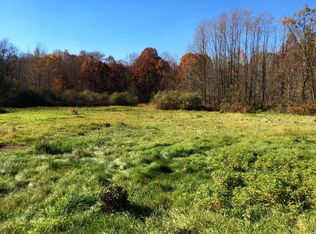 12488 Baldwin Rd, Sawyer, MI 49125