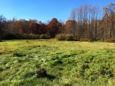 12488 Baldwin Rd, Sawyer, MI, 49125