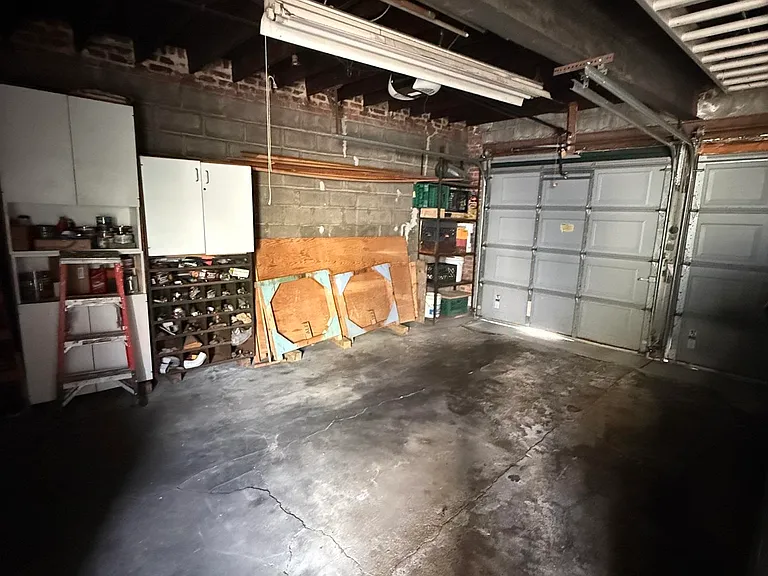 4509 Cottage Pl #2R — Photo 8