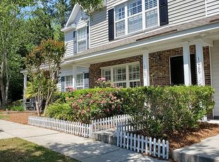 1067 Pinnacle Ln, Myrtle Beach, SC 29577