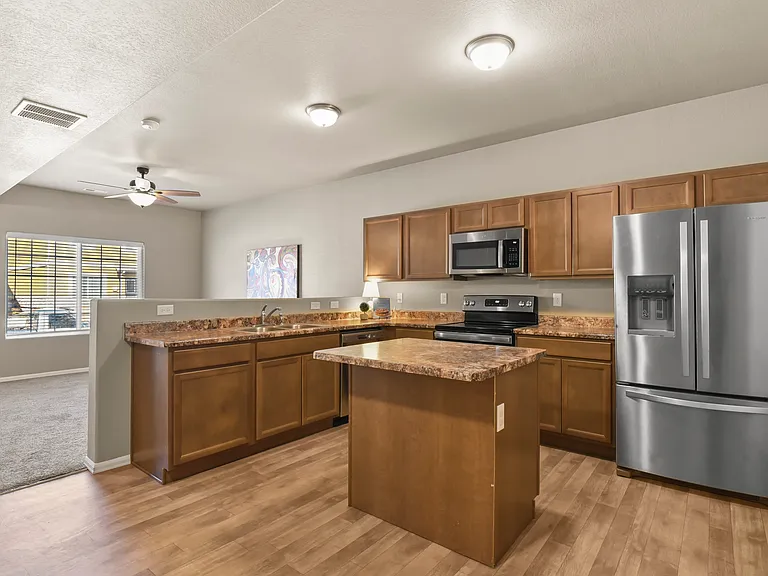 7623 Jack Pine Grv — Photo 5