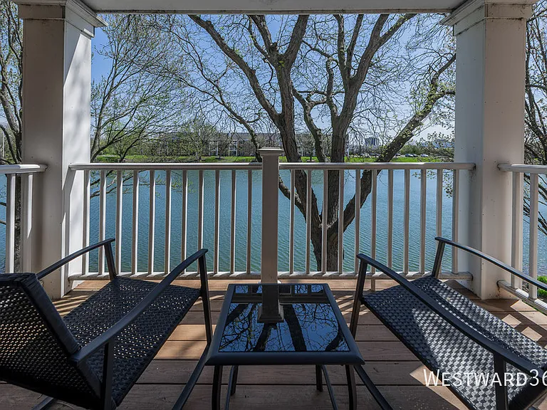5601 Carriage Way Dr #202B — Photo 18