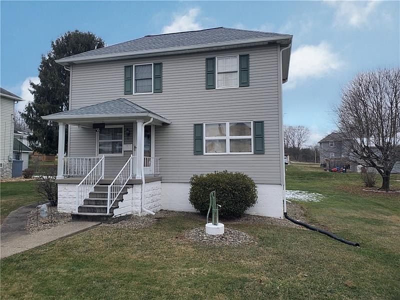 1st image of 611 26th St