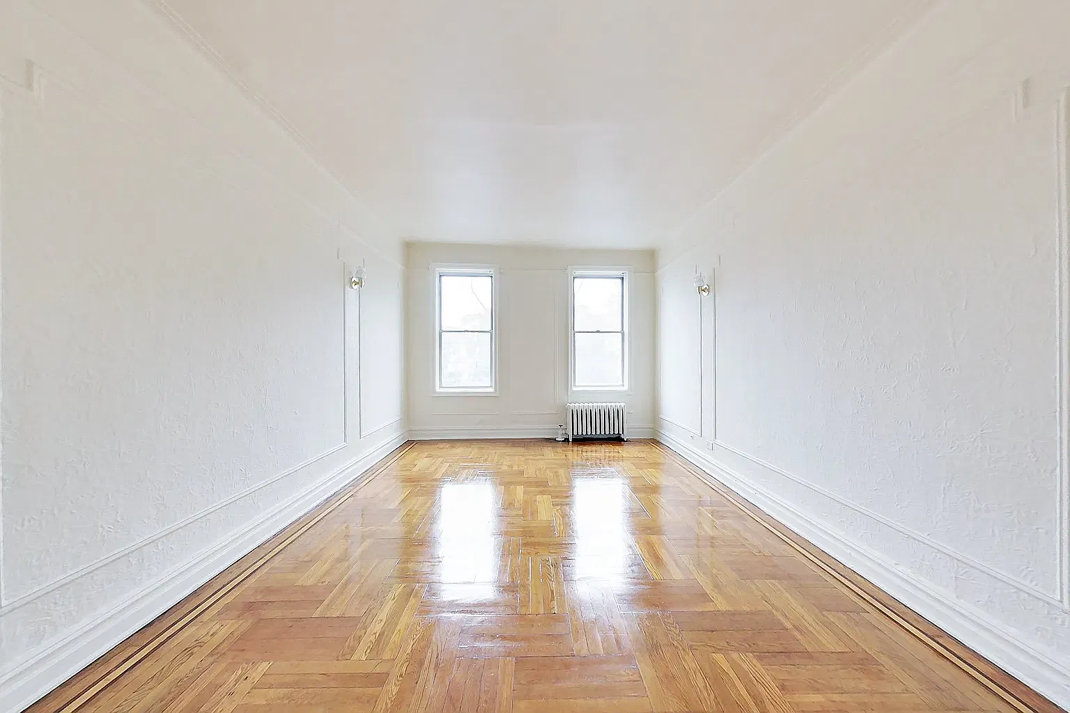 30 Daniel Low Terrace — Photo 1