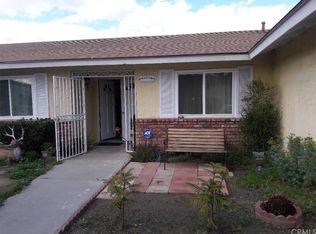 40460 Poppy Dr, Hemet, CA 92544