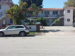 236 Madeira Ave APT 8, Coral Gables, FL 33134