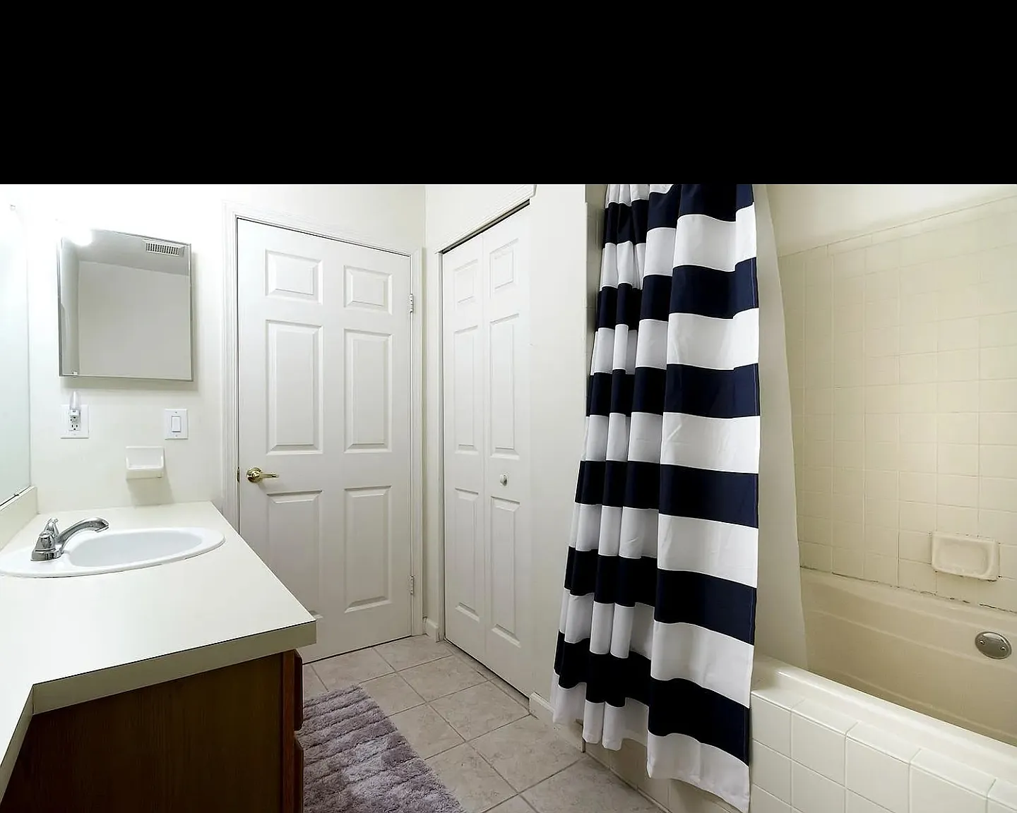 2 bed, 2.5 bath, 1344 sqft, $2,500 — Photo 3