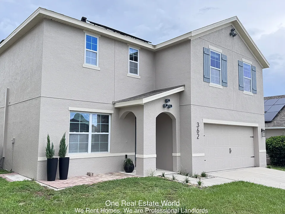 362 Nova Dr