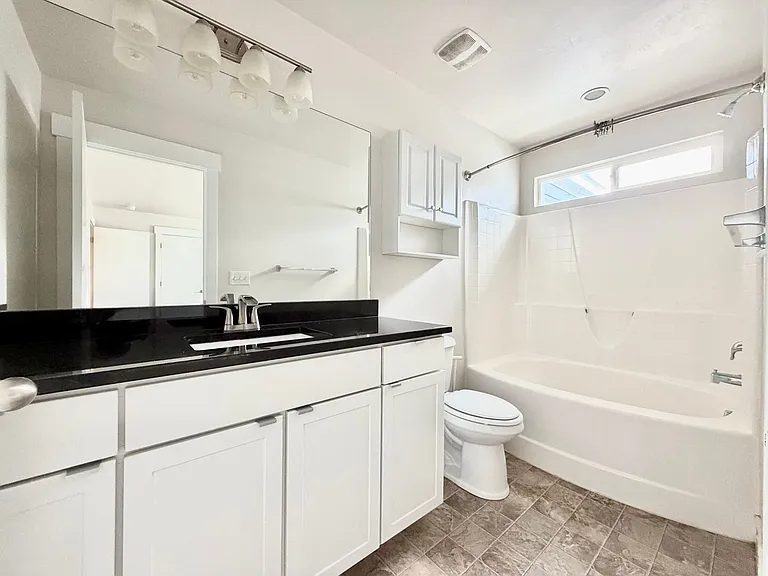 15122 S Gallant Dr — Photo 12
