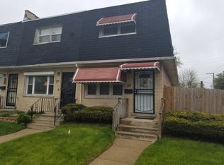 62 E 75th St, Chicago, IL 60619
