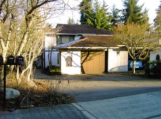 19413 82nd Pl W, Edmonds, WA 98026