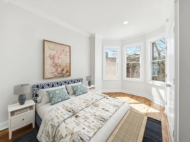 37 Astor Pl #2 — Photo 13