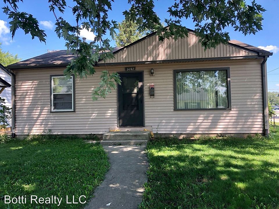 2nd image of 3107 Summerdale Ave