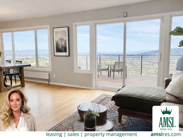 372 Cresta Vista Dr, San Francisco, CA 94127