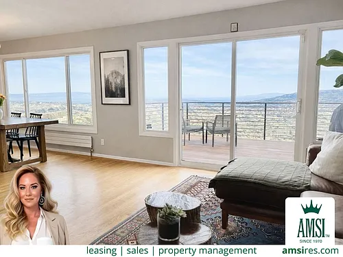 372 Cresta Vista Dr Photo 1