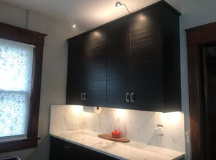 3707 Mercier St, Kansas City, MO 64111