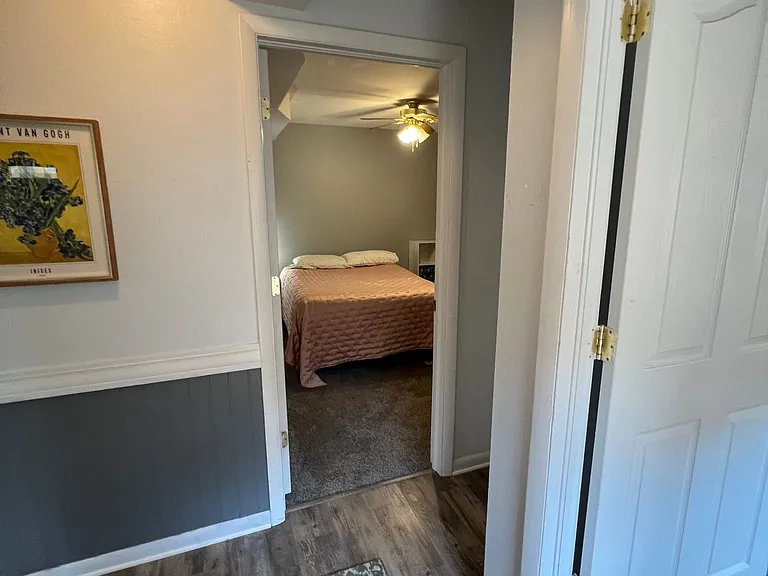1802 W 700 S — Photo 15