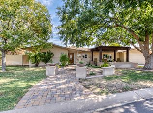 7741 N 5th Ave, Phoenix, AZ 85021