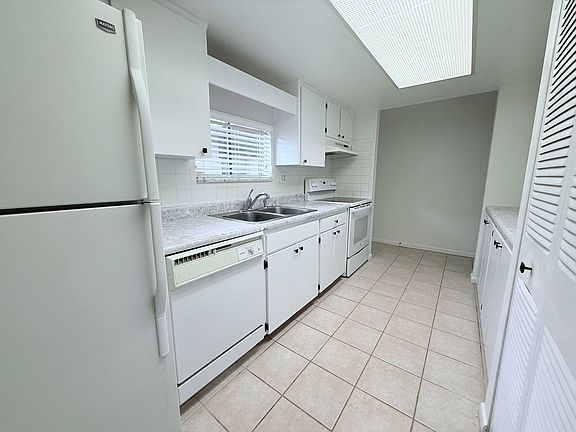 3rd image of 8608 Lake Isle Dr #169