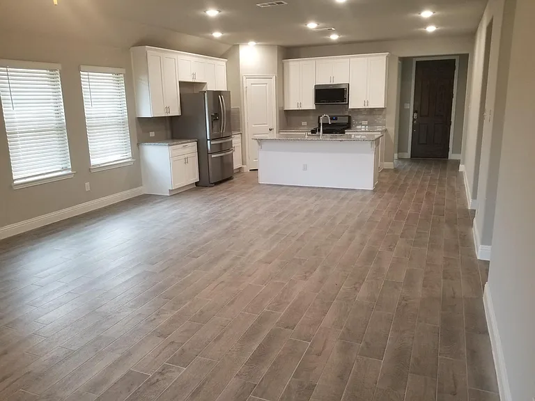 4150 Perch Dr — Photo 3