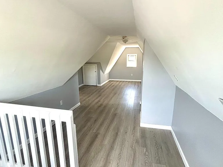 182 Haddon Ave #B — Photo 6