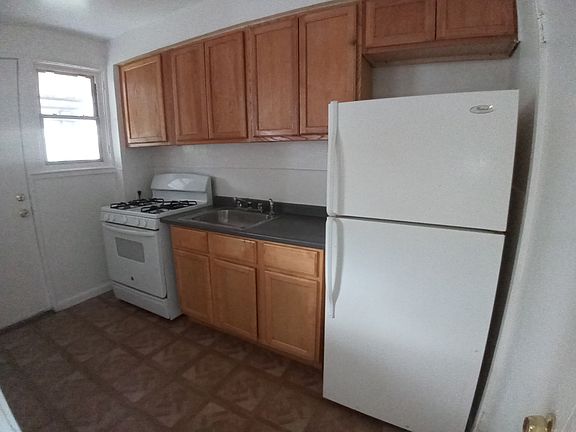 Kitchen (1)_04012024