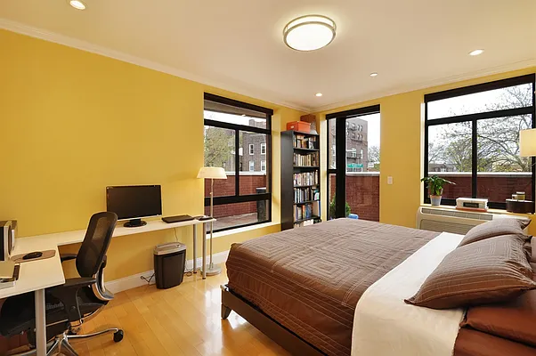 Sold by Corcoran | media 5