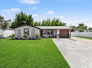 1812 W Crawford St, Tampa, FL 33604