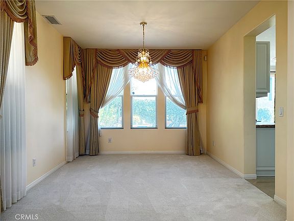 2nd image of 10354 Sandlewood Ln