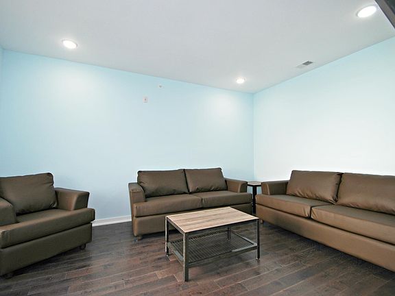 5th image of 1407-09 N 15th St #303