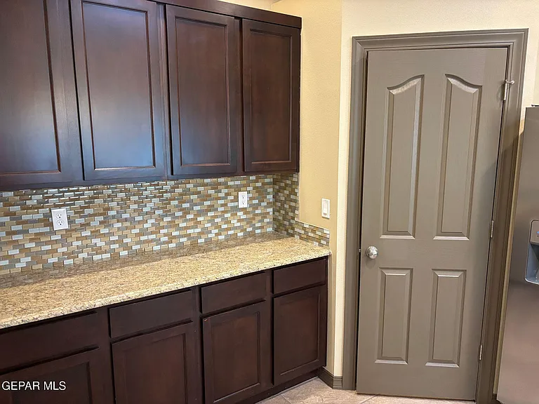 5724 Valley Lilac Ln — Photo 16