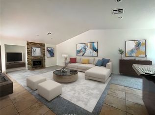 64961 Oakmount Blvd, Desert Hot Springs, CA 92240