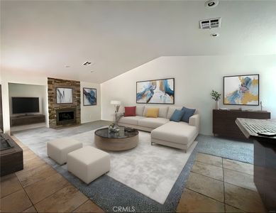 64961 Oakmount Blvd, Desert Hot Springs, CA, 92240