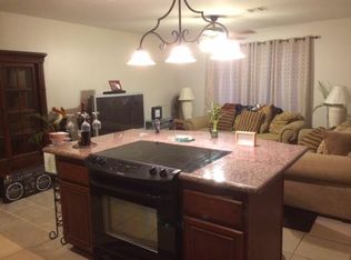 26296 Yale St, Hemet, CA 92544