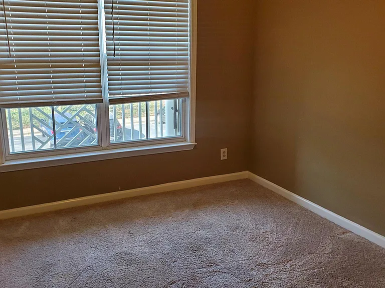1975 Nocturne Dr #2204 — Photo 14