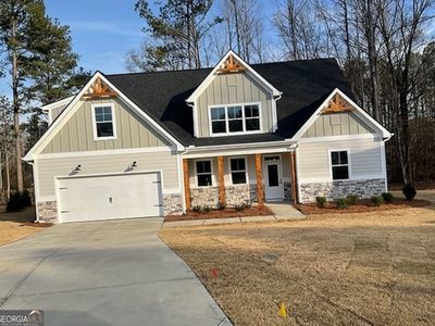 9 Ellen Ct SW, Rome, GA, 30165