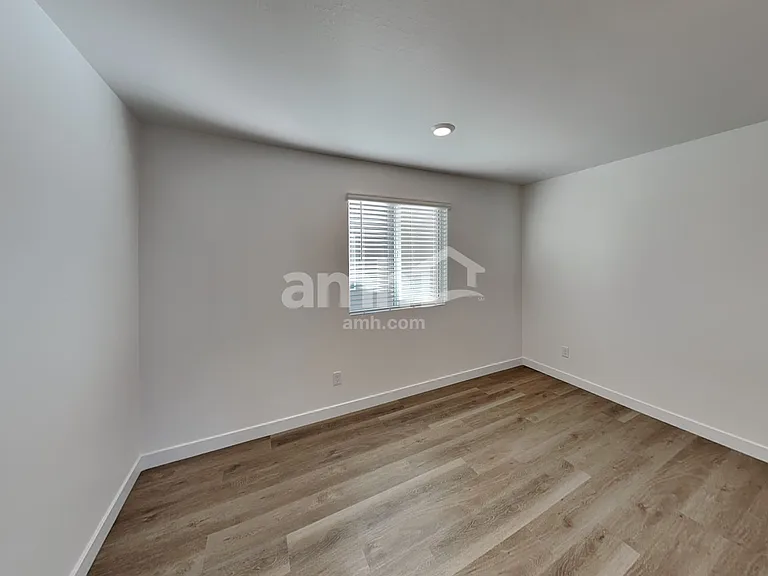 20177 W Thomas Rd #453 — Photo 20
