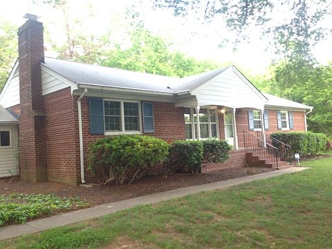 1st image of 8208 Elm Dr